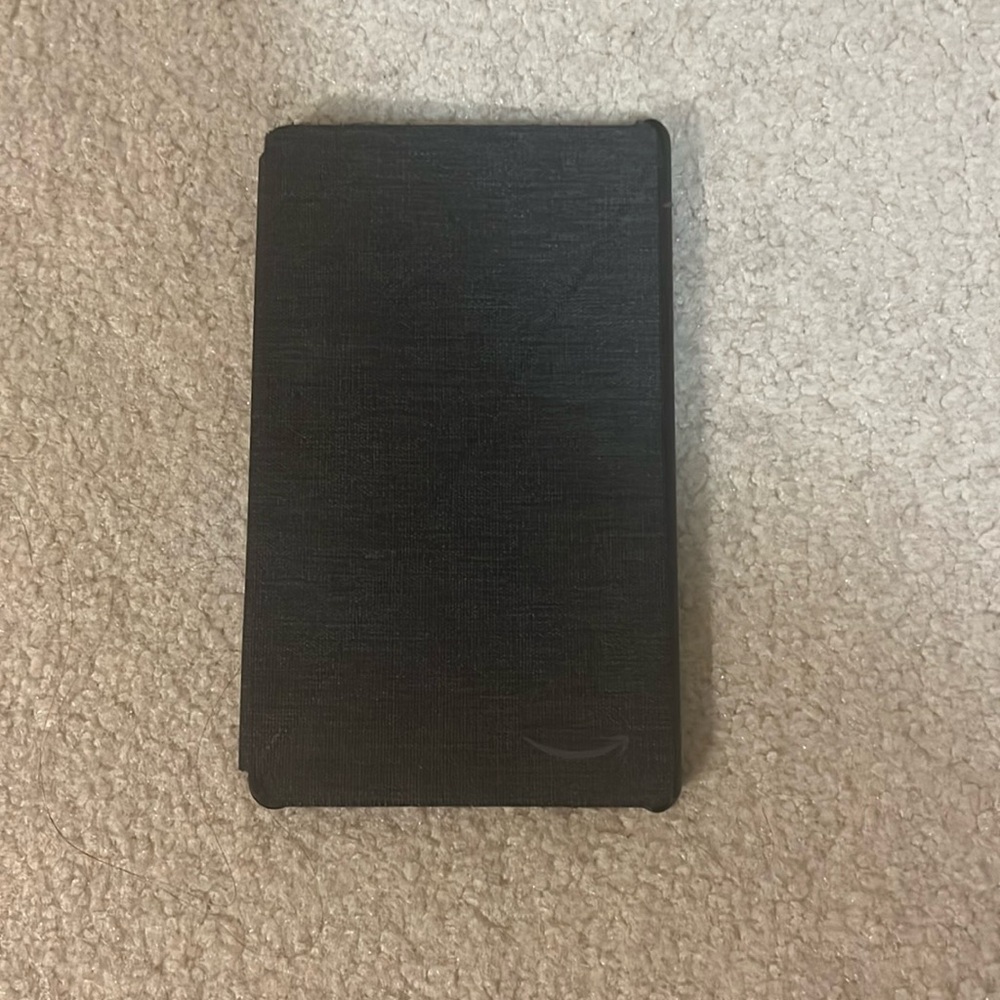 Amazon Fire Tablet Cover